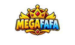 info situs slot terpercaya